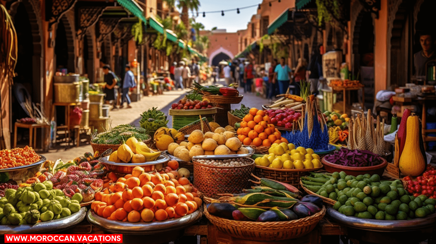 A Culinary Journey Committed to Environmental Responsibility and Delicious Flavors.
