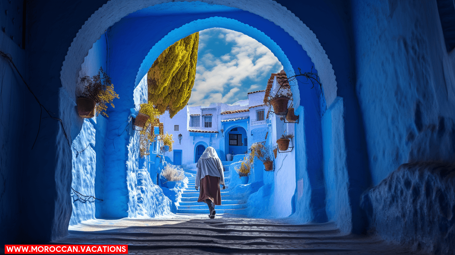 Discover the hidden treasures of The Valley of the Gods Bridge - a breathtaking destination waiting to be explored.