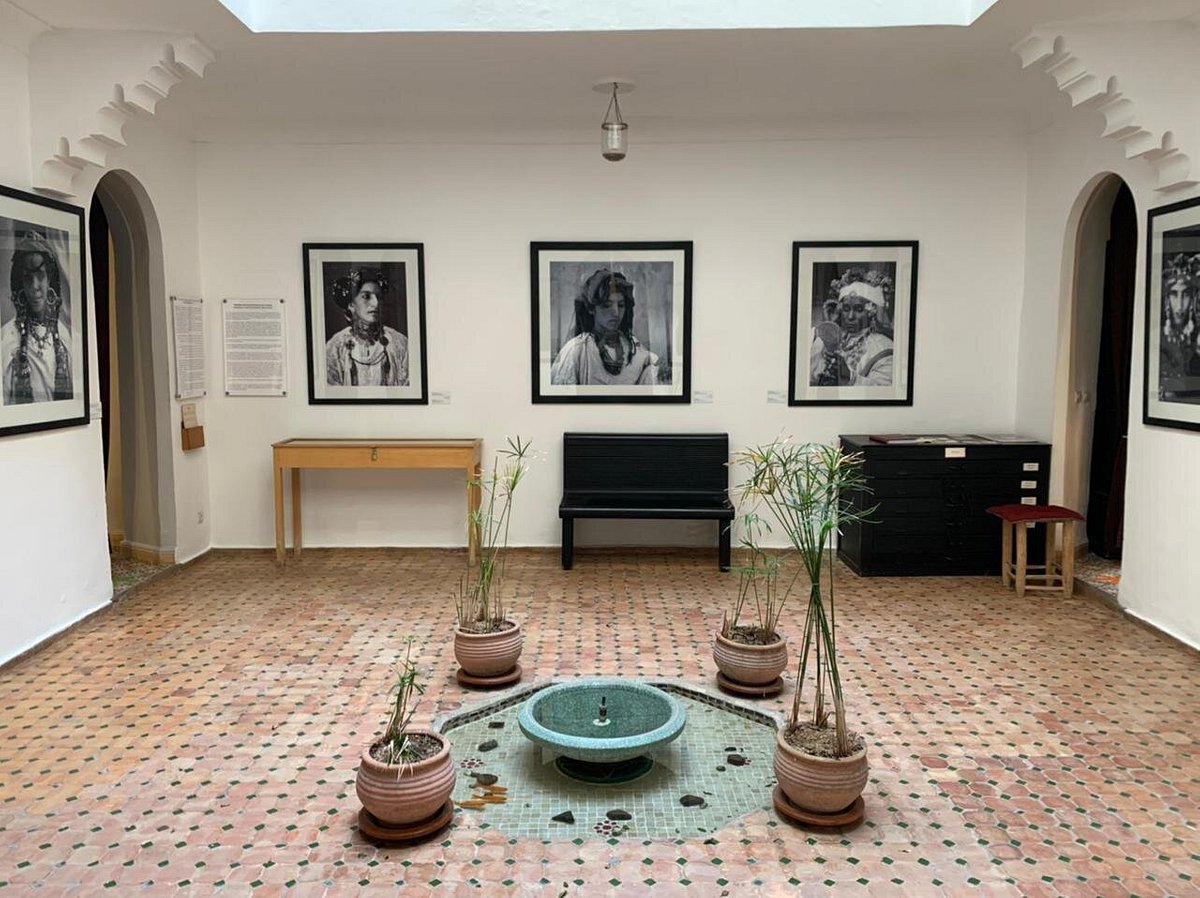 Immerse yourself in the rich cultural heritage and artistic beauty showcased in every photograph.