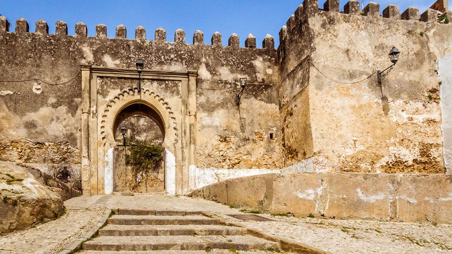 Ancient architecture, vibrant markets, and breathtaking views.